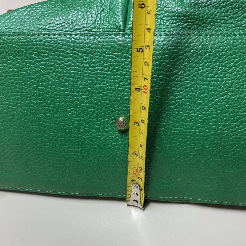 Valentina two tone